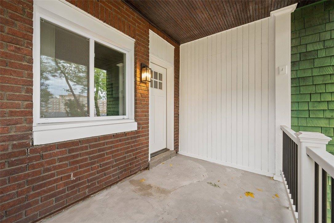 5644 Melvin St, Squirrel Hill, PA 15217