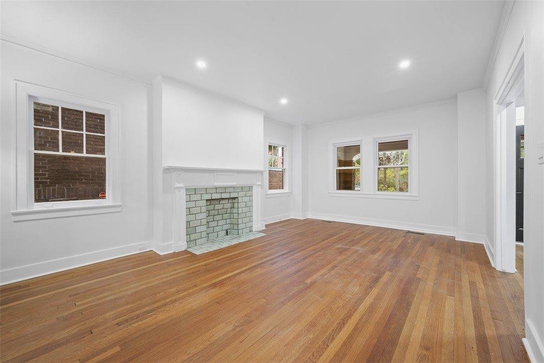 5644 Melvin St, Squirrel Hill, PA 15217