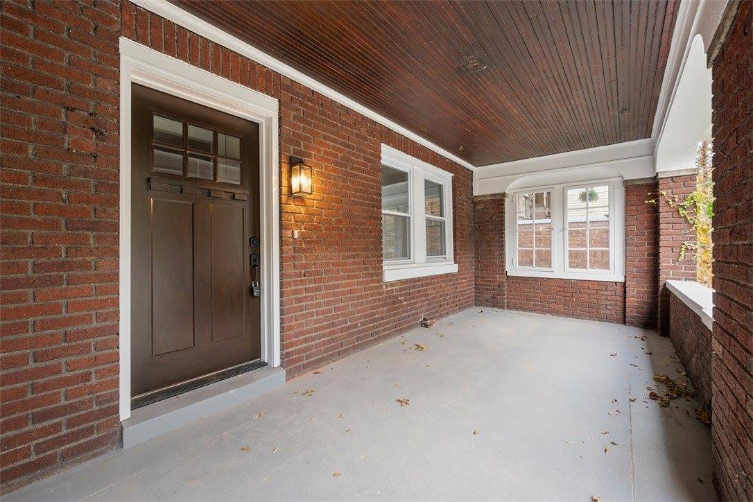 5644 Melvin St, Squirrel Hill, PA 15217