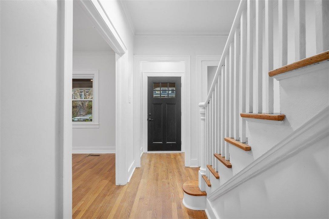 5644 Melvin St, Squirrel Hill, PA 15217