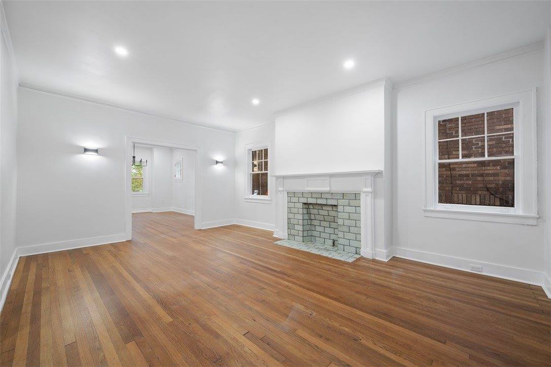 5644 Melvin St, Squirrel Hill, PA 15217