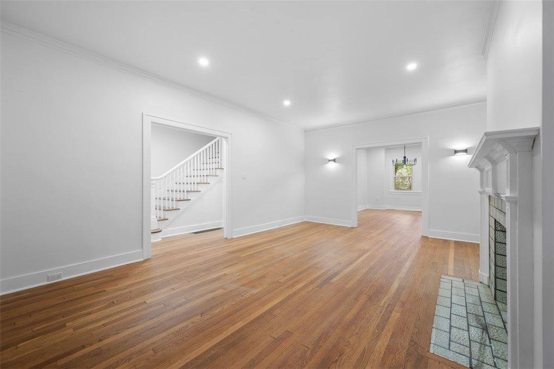 5644 Melvin St, Squirrel Hill, PA 15217