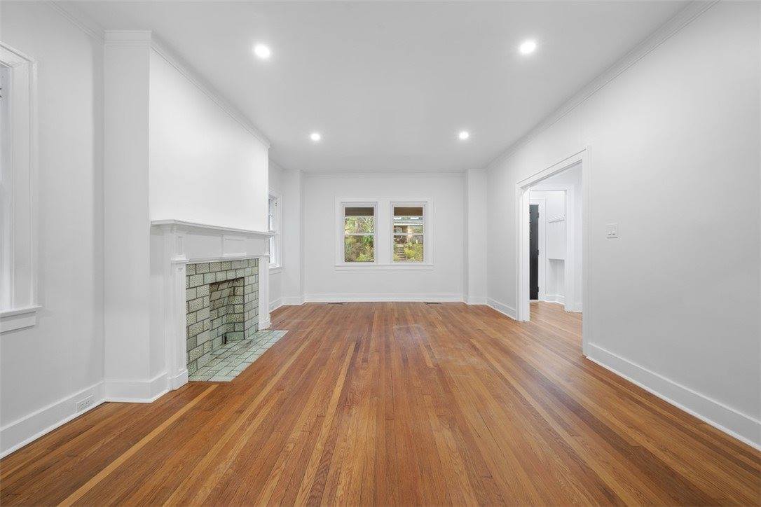 5644 Melvin St, Squirrel Hill, PA 15217