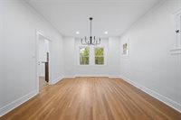 5644 Melvin St, Squirrel Hill, PA 15217