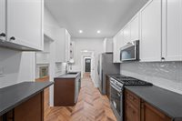 5644 Melvin St, Squirrel Hill, PA 15217