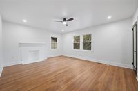 5644 Melvin St, Squirrel Hill, PA 15217