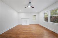 5644 Melvin St, Squirrel Hill, PA 15217