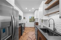 5644 Melvin St, Squirrel Hill, PA 15217