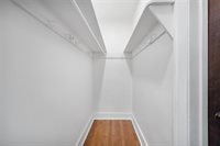 5644 Melvin St, Squirrel Hill, PA 15217