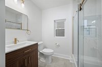 5644 Melvin St, Squirrel Hill, PA 15217