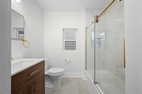 5644 Melvin St, Squirrel Hill, PA 15217