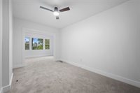 5644 Melvin St, Squirrel Hill, PA 15217