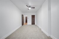 5644 Melvin St, Squirrel Hill, PA 15217