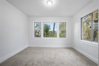 5644 Melvin St, Squirrel Hill, PA 15217