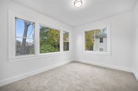 5644 Melvin St, Squirrel Hill, PA 15217