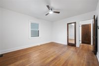 5644 Melvin St, Squirrel Hill, PA 15217