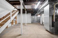 5644 Melvin St, Squirrel Hill, PA 15217