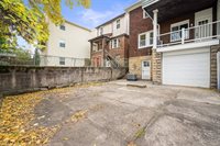 5644 Melvin St, Squirrel Hill, PA 15217