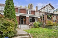 5644 Melvin St, Squirrel Hill, PA 15217
