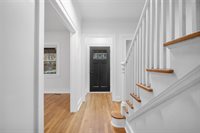 5644 Melvin St, Squirrel Hill, PA 15217