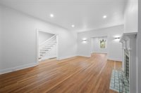 5644 Melvin St, Squirrel Hill, PA 15217