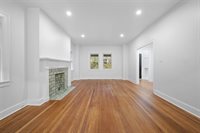 5644 Melvin St, Squirrel Hill, PA 15217