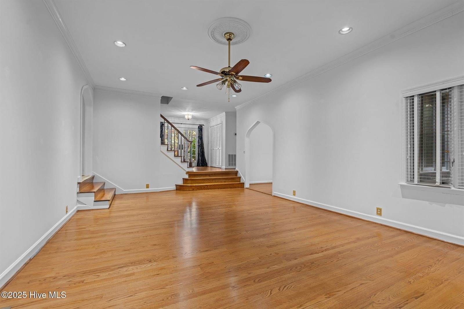 2000 Airport Road, Moore County, NC 28327