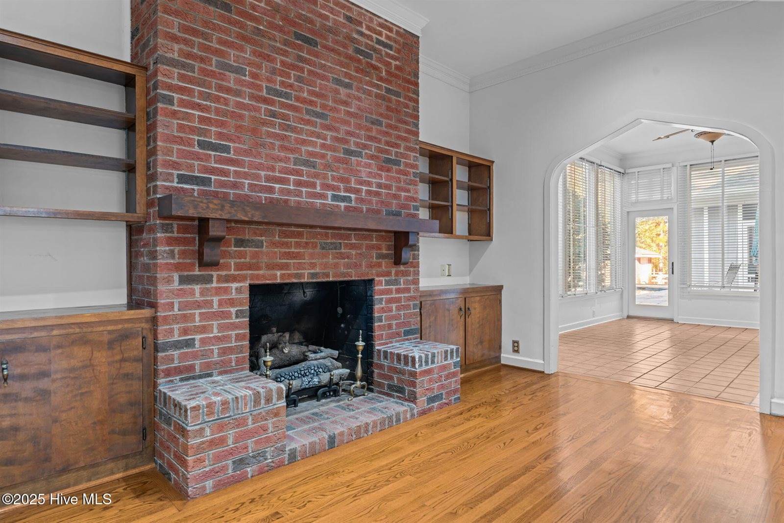 2000 Airport Road, Moore County, NC 28327