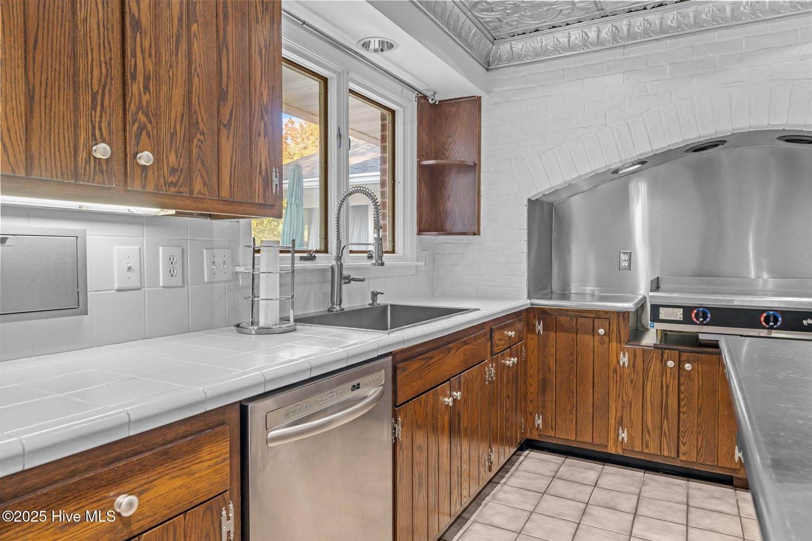 2000 Airport Road, Moore County, NC 28327