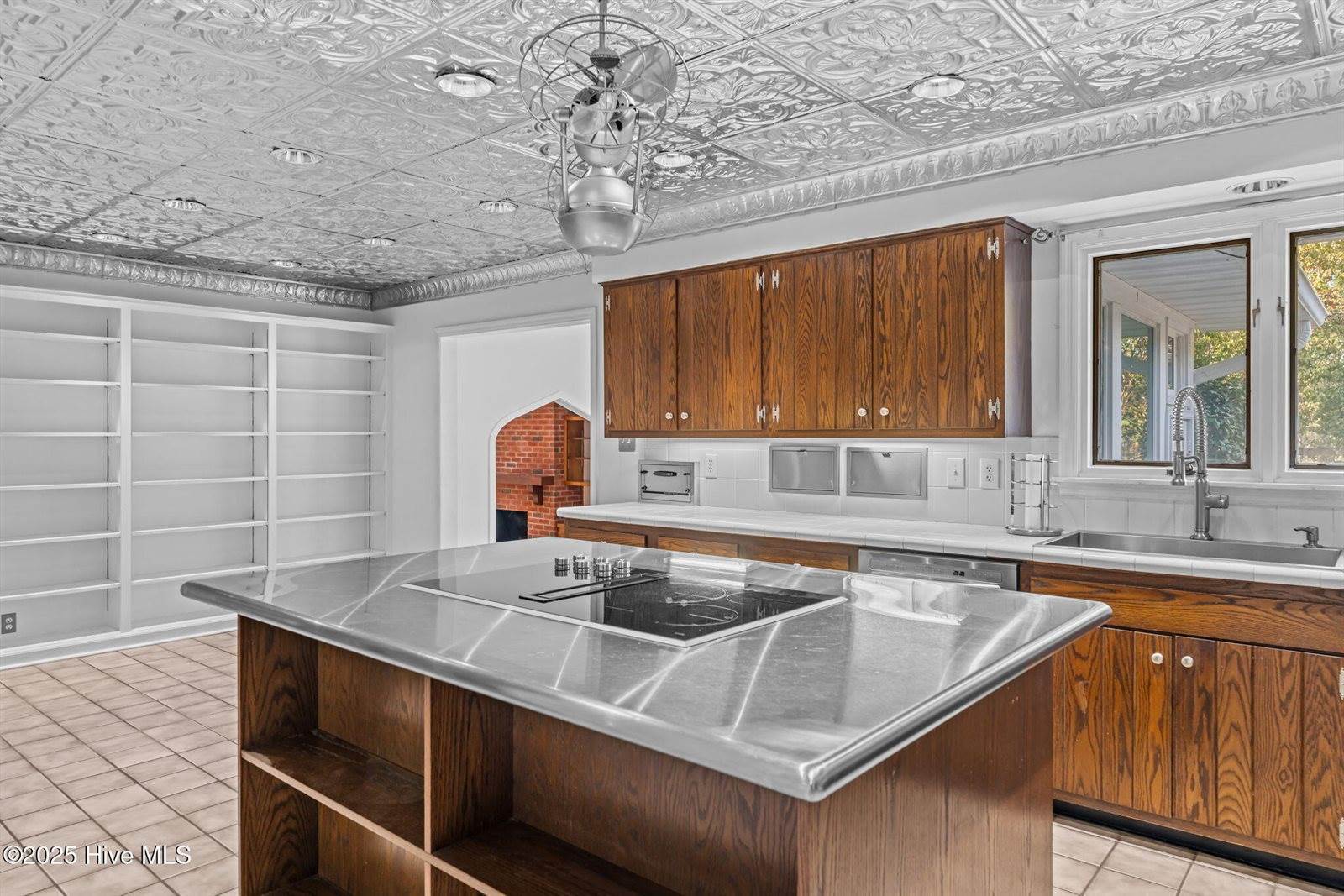 2000 Airport Road, Moore County, NC 28327