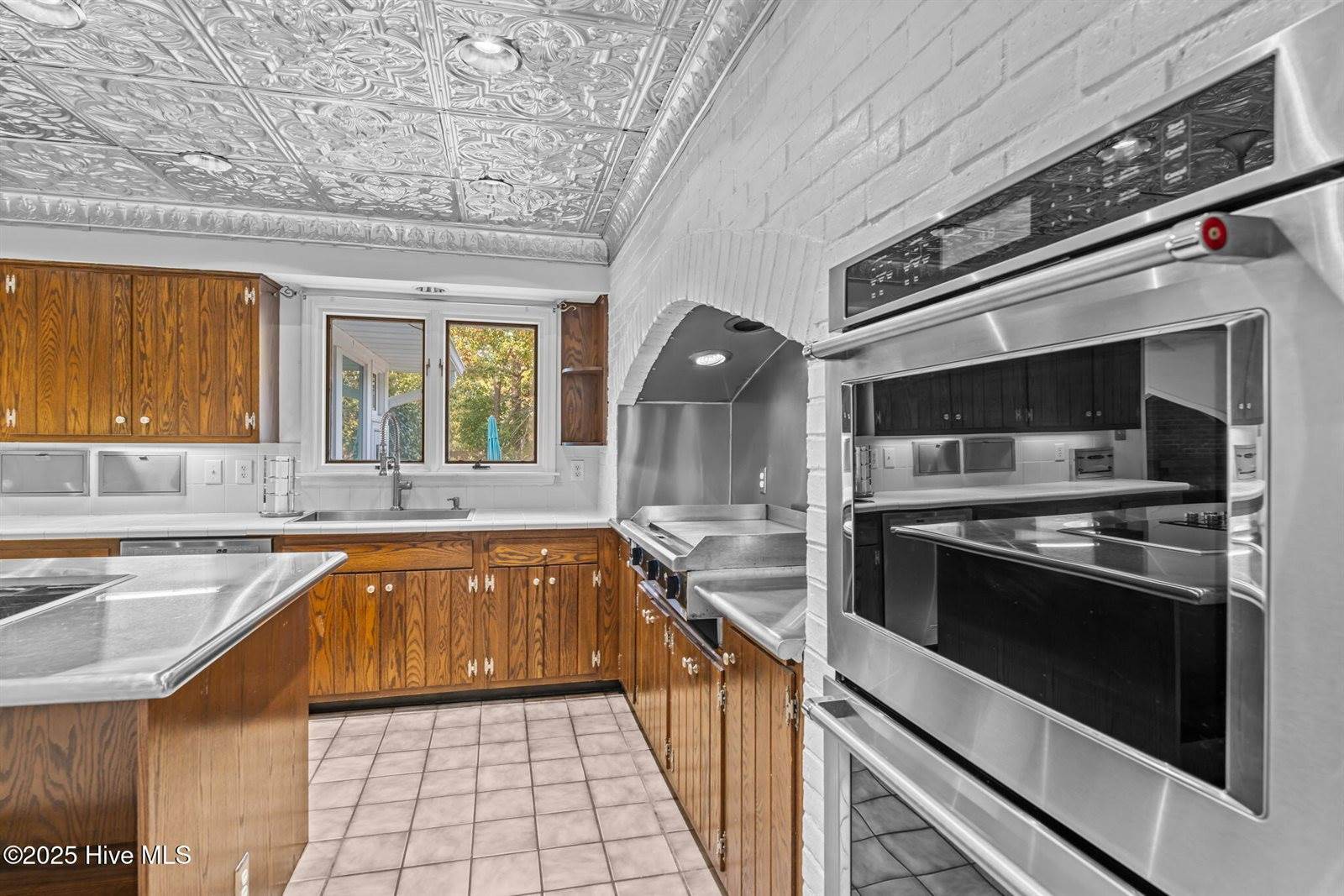 2000 Airport Road, Moore County, NC 28327