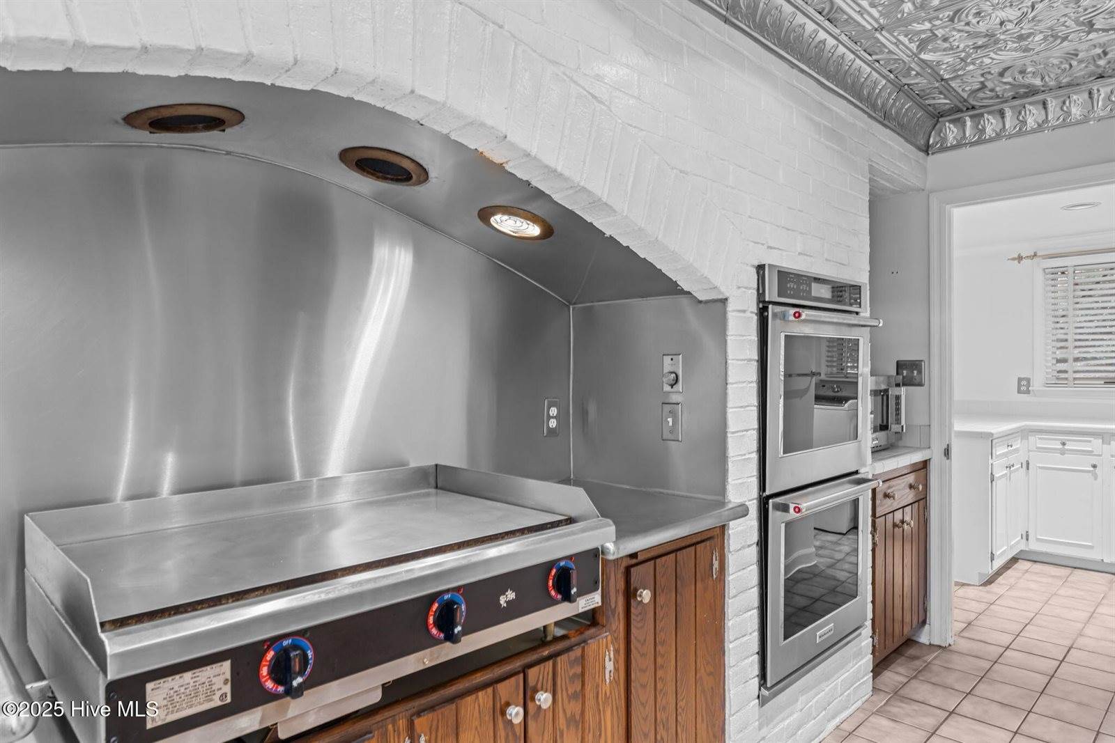 2000 Airport Road, Moore County, NC 28327