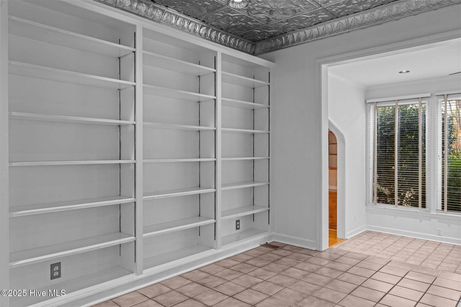 2000 Airport Road, Moore County, NC 28327