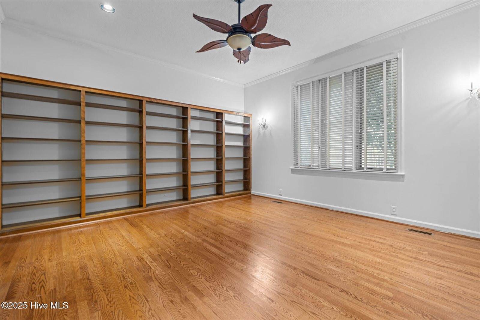 2000 Airport Road, Moore County, NC 28327