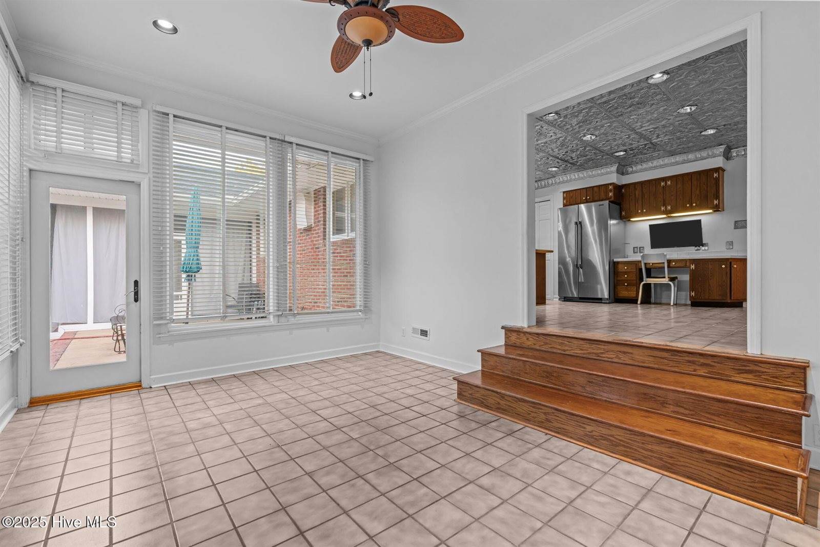 2000 Airport Road, Moore County, NC 28327