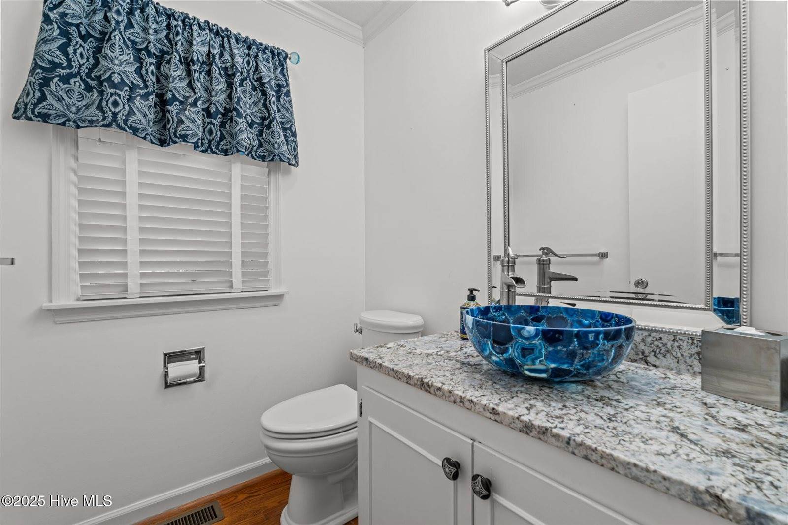 2000 Airport Road, Moore County, NC 28327