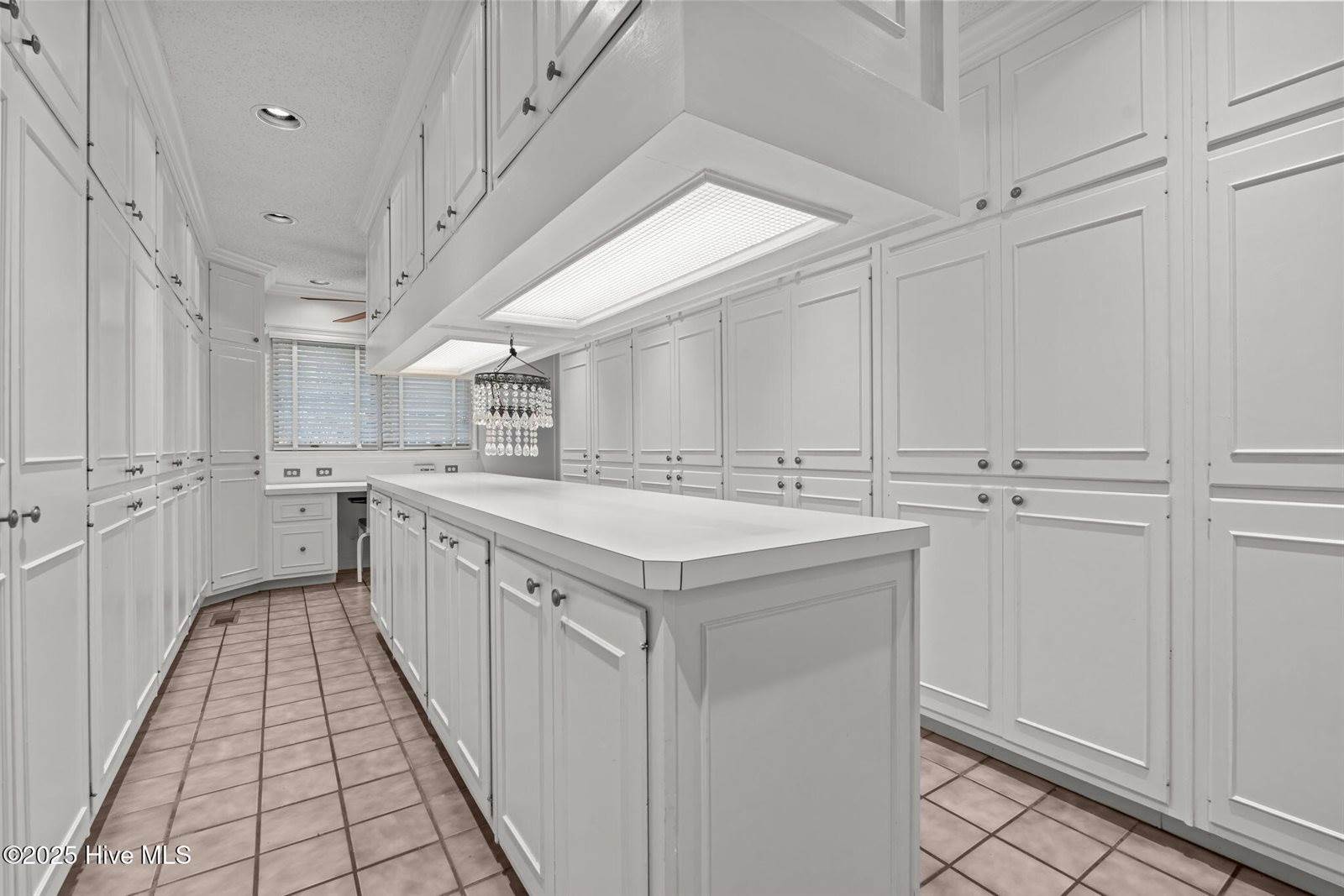 2000 Airport Road, Moore County, NC 28327