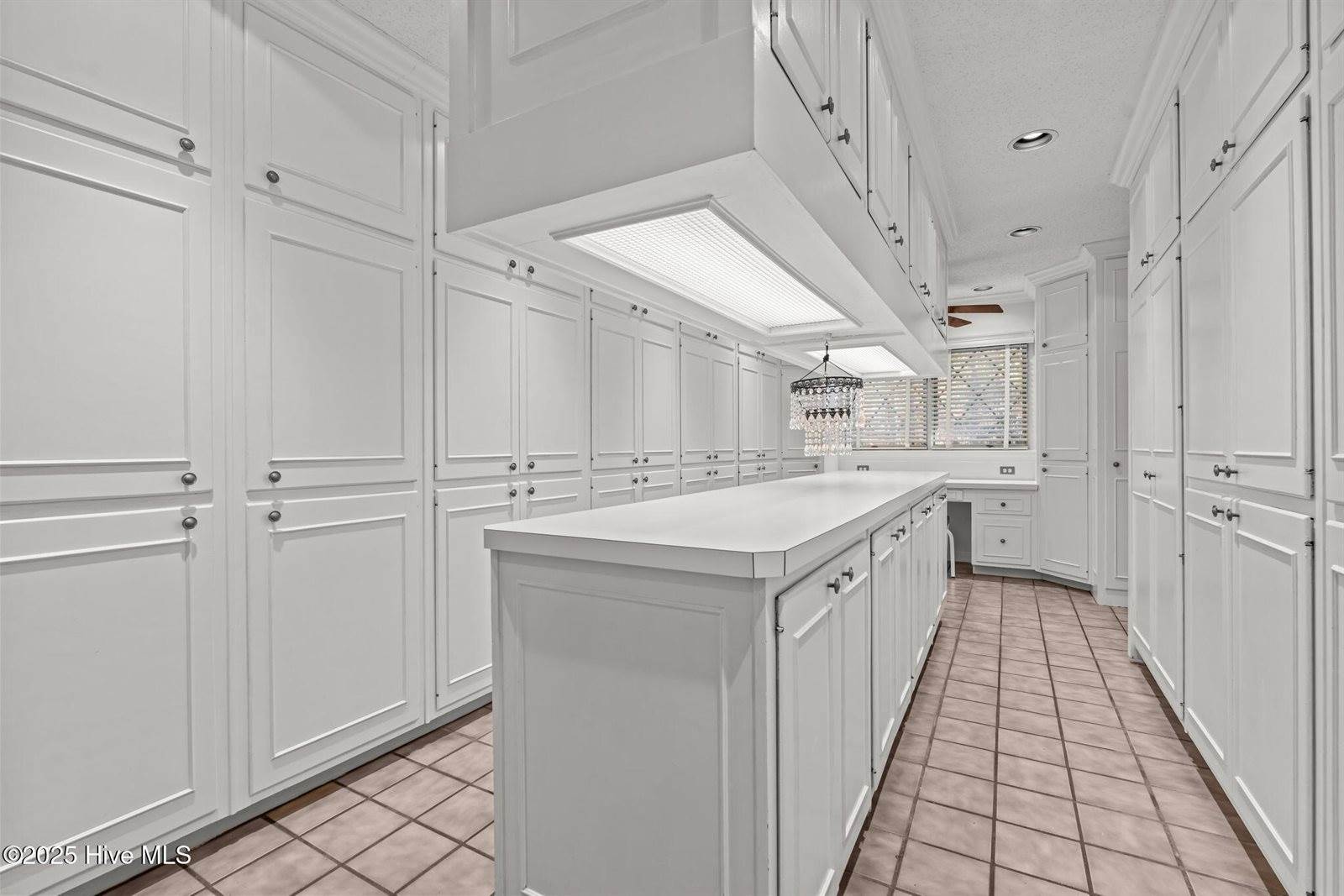 2000 Airport Road, Moore County, NC 28327