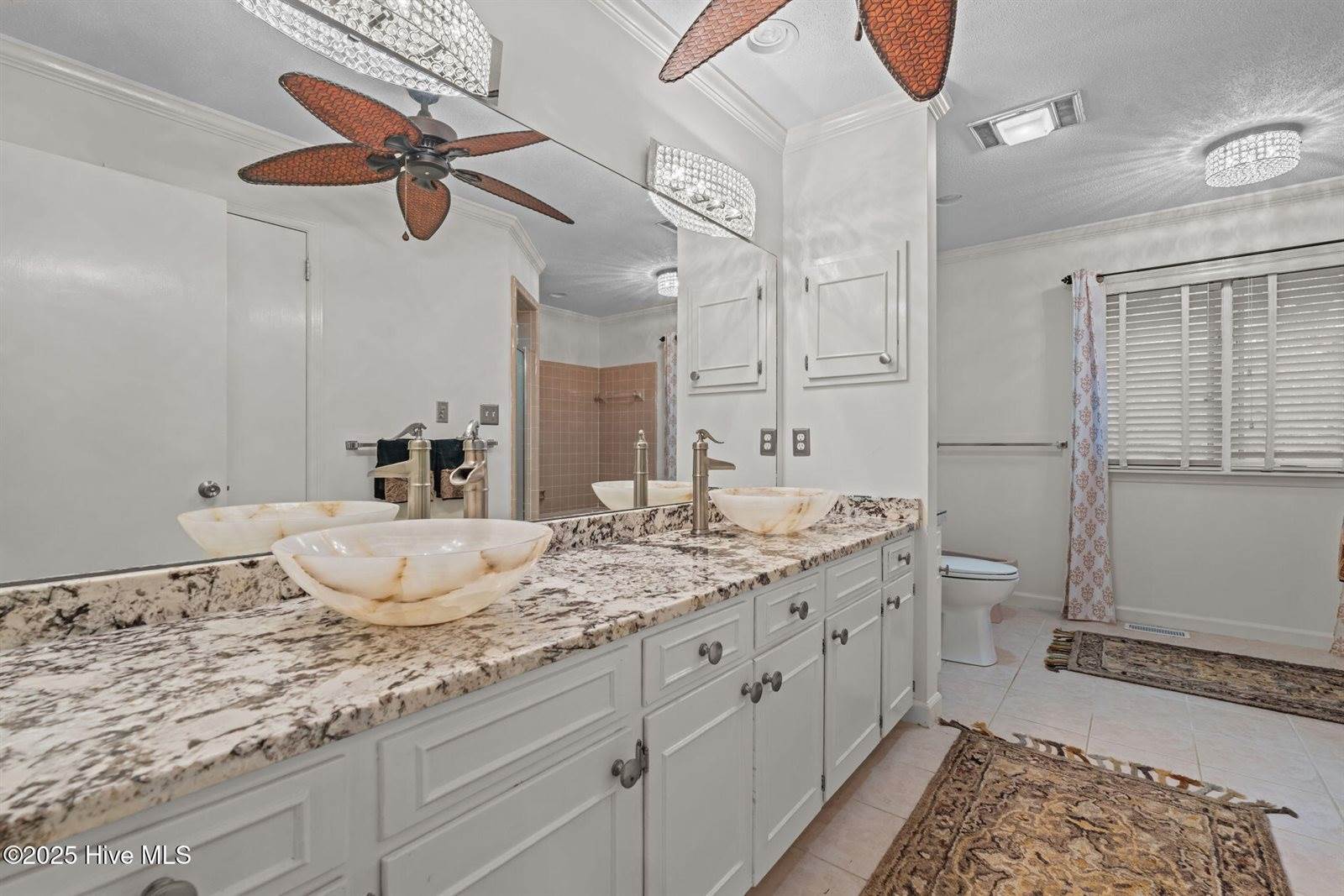 2000 Airport Road, Moore County, NC 28327