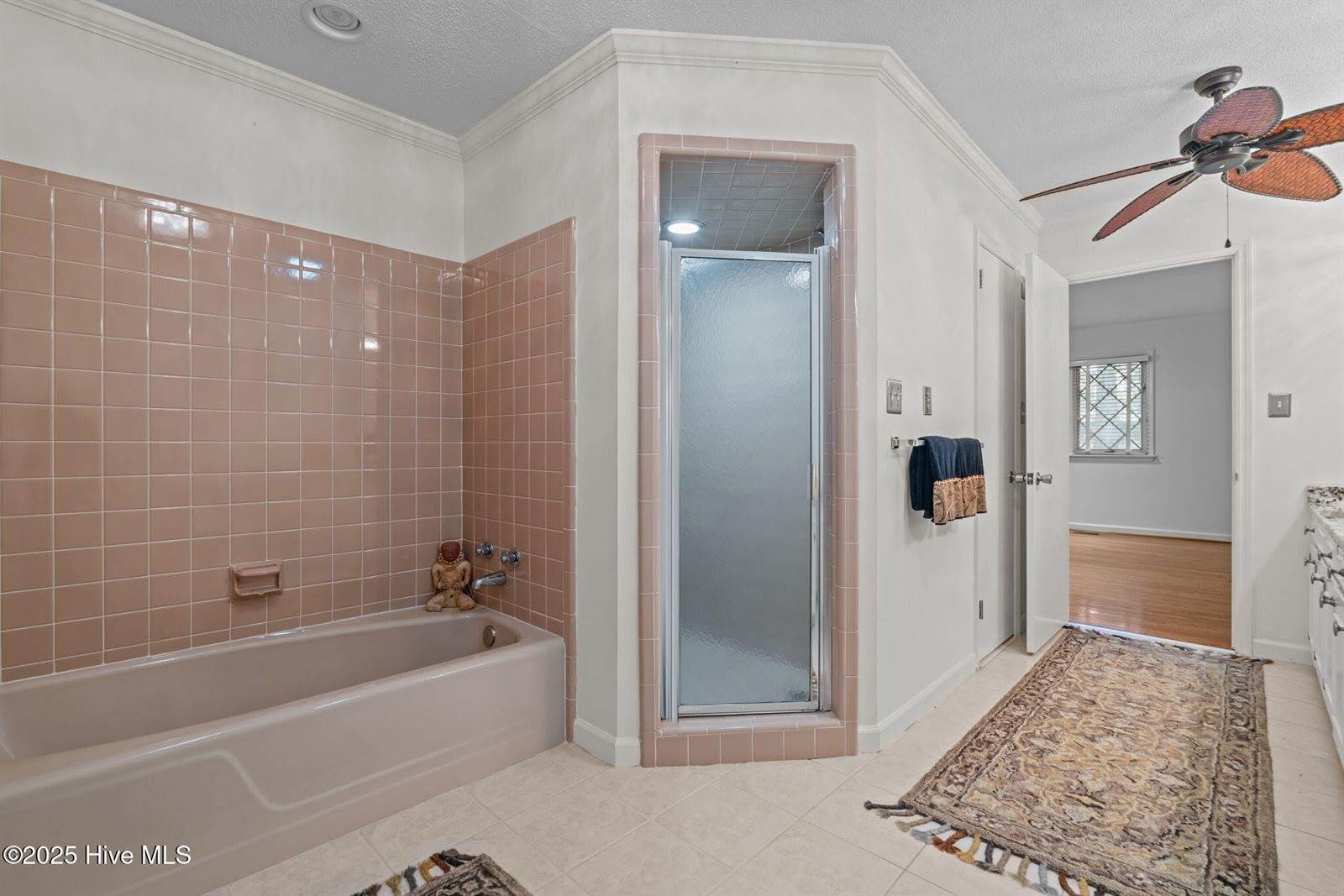 2000 Airport Road, Moore County, NC 28327