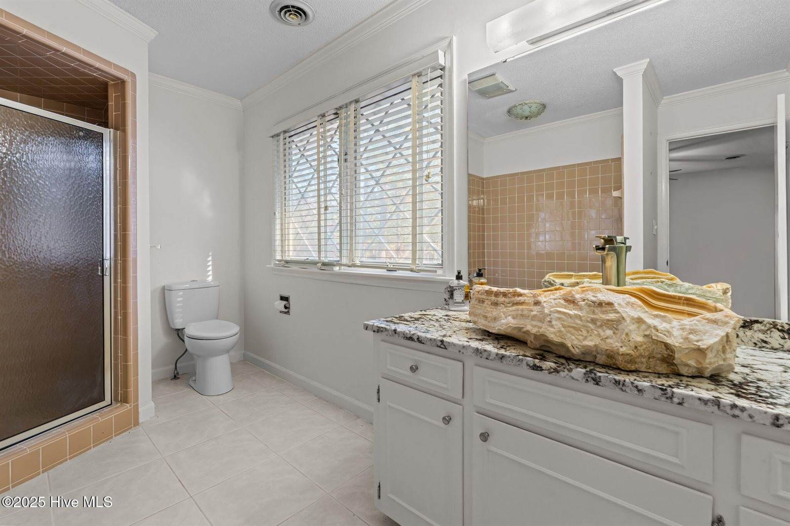 2000 Airport Road, Moore County, NC 28327