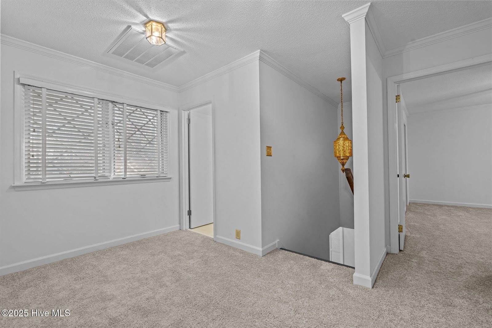 2000 Airport Road, Moore County, NC 28327