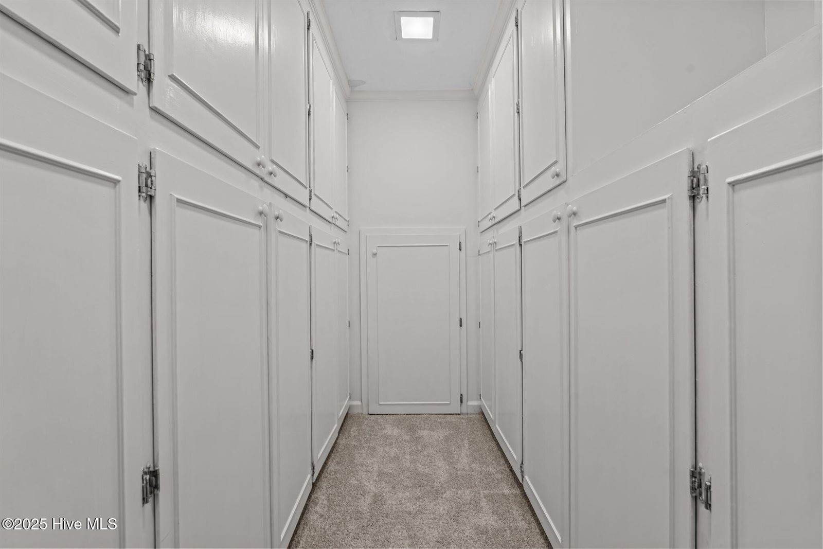 2000 Airport Road, Moore County, NC 28327