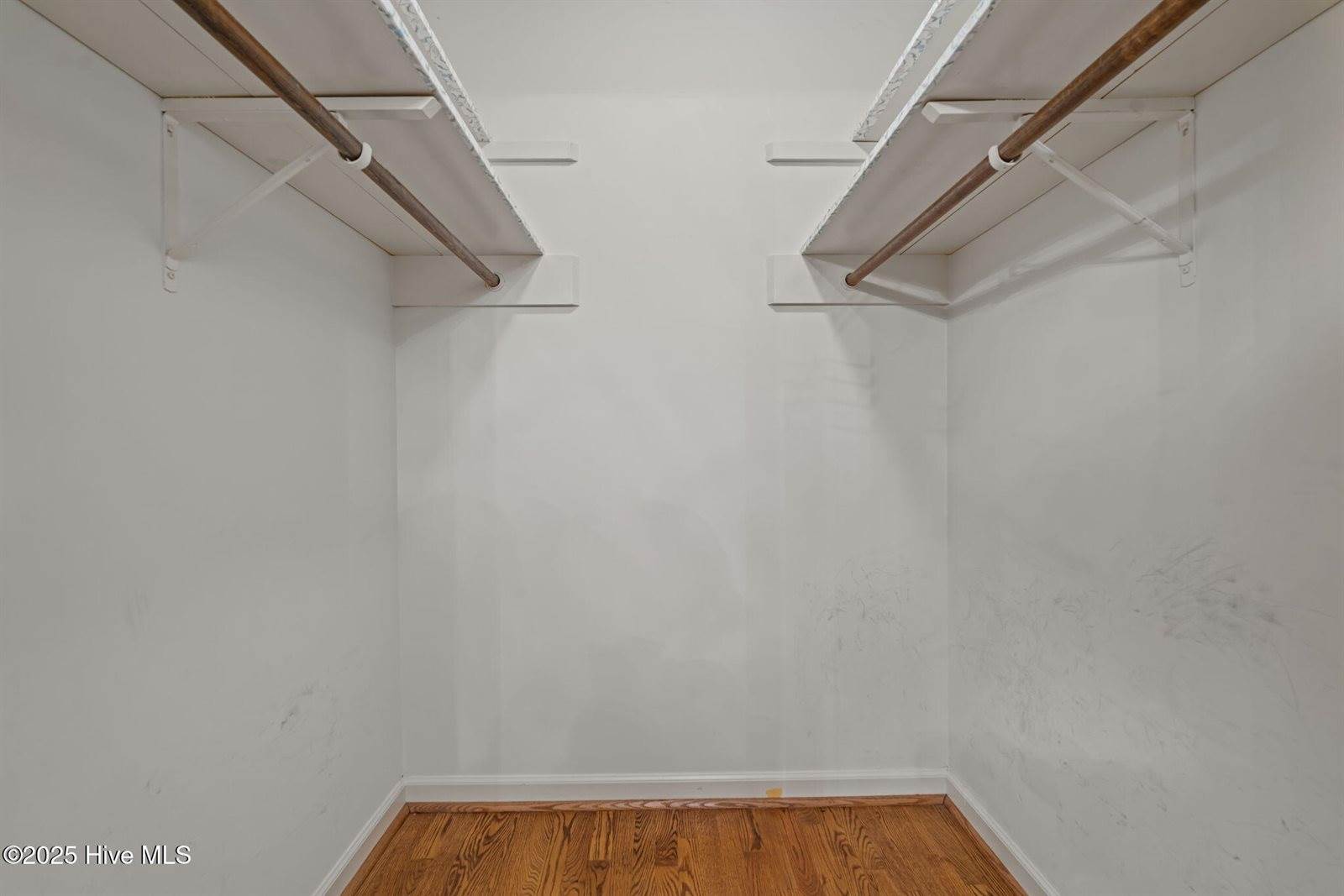 2000 Airport Road, Moore County, NC 28327