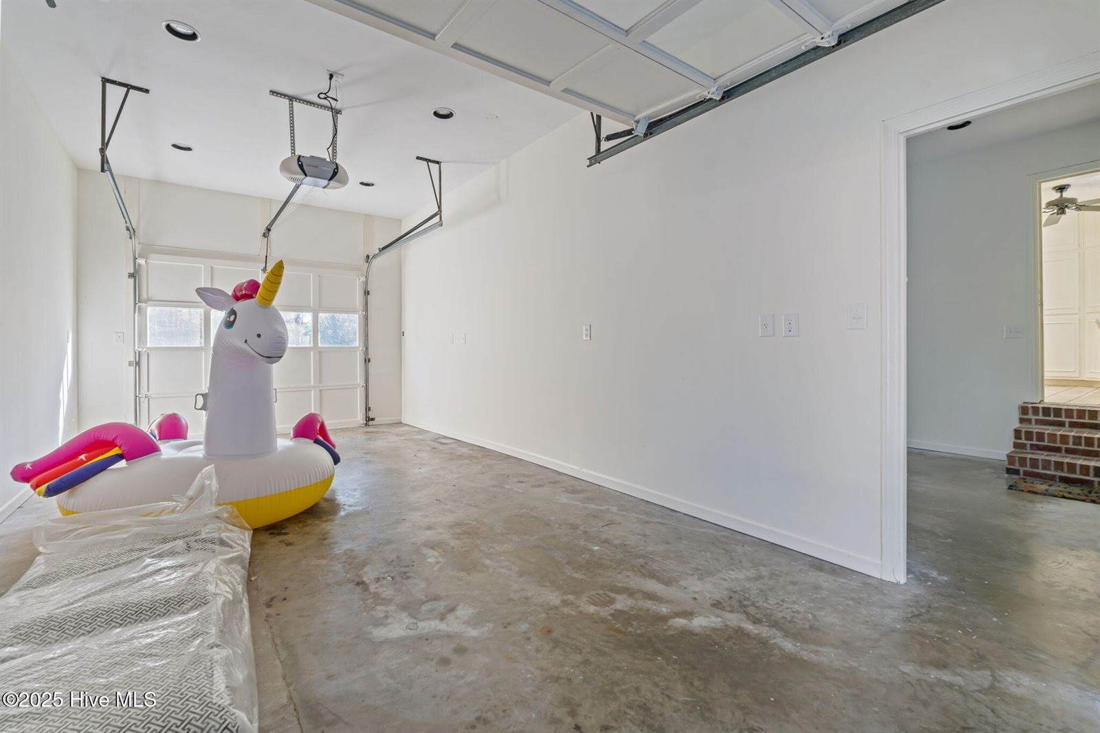 2000 Airport Road, Moore County, NC 28327