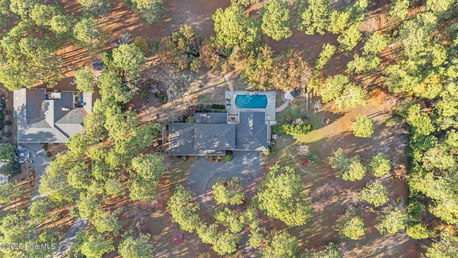 2000 Airport Road, Moore County, NC 28327