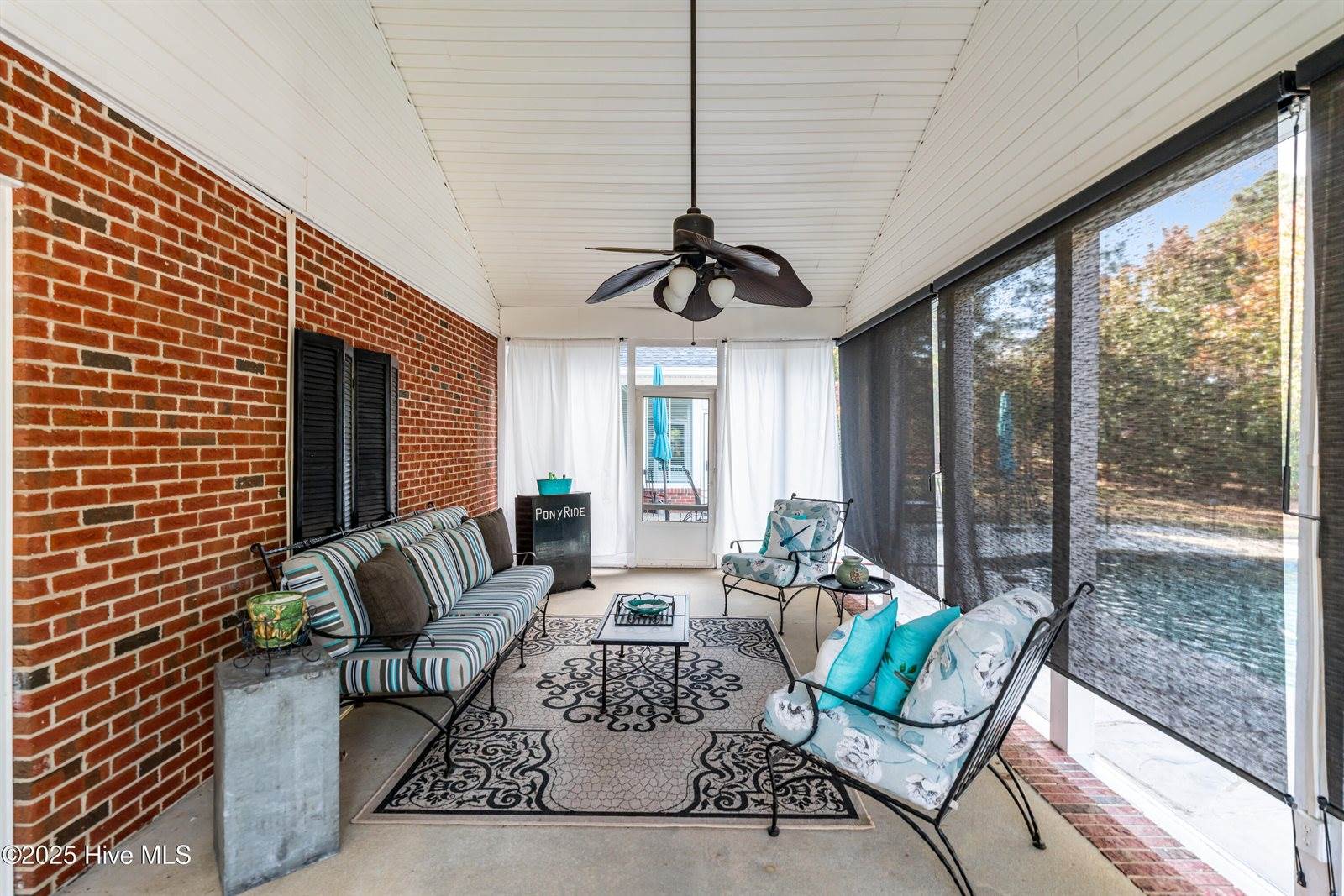 2000 Airport Road, Moore County, NC 28327