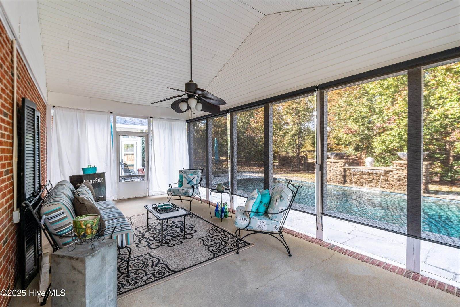 2000 Airport Road, Moore County, NC 28327