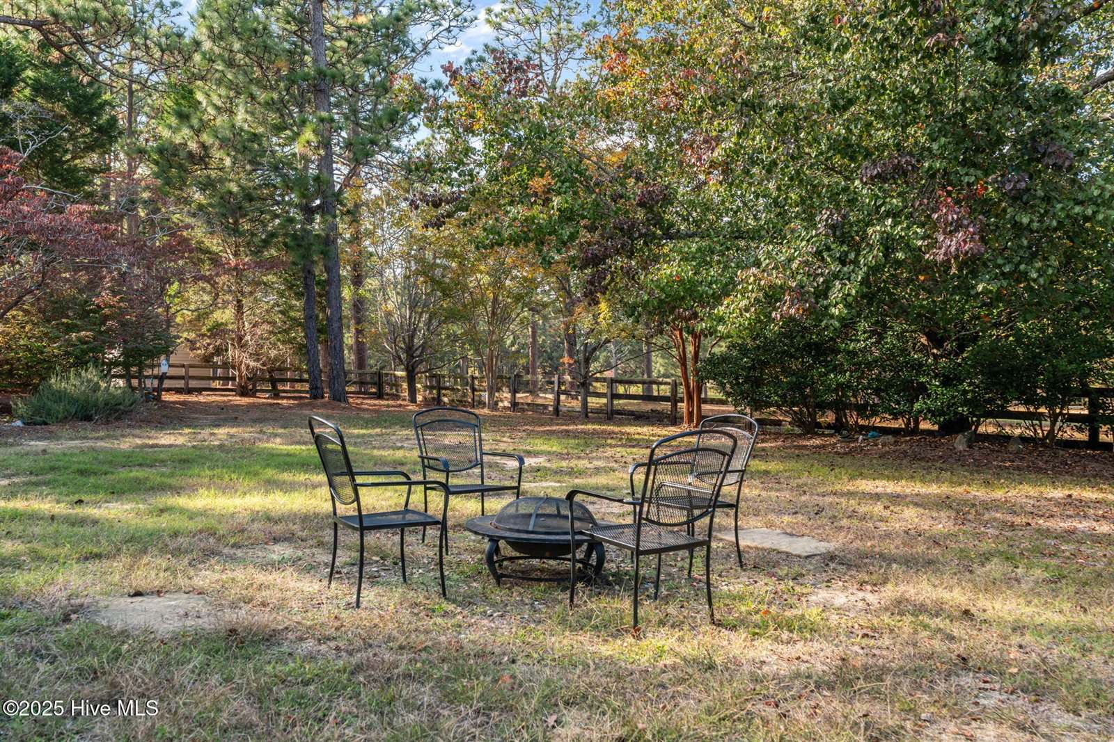 2000 Airport Road, Moore County, NC 28327