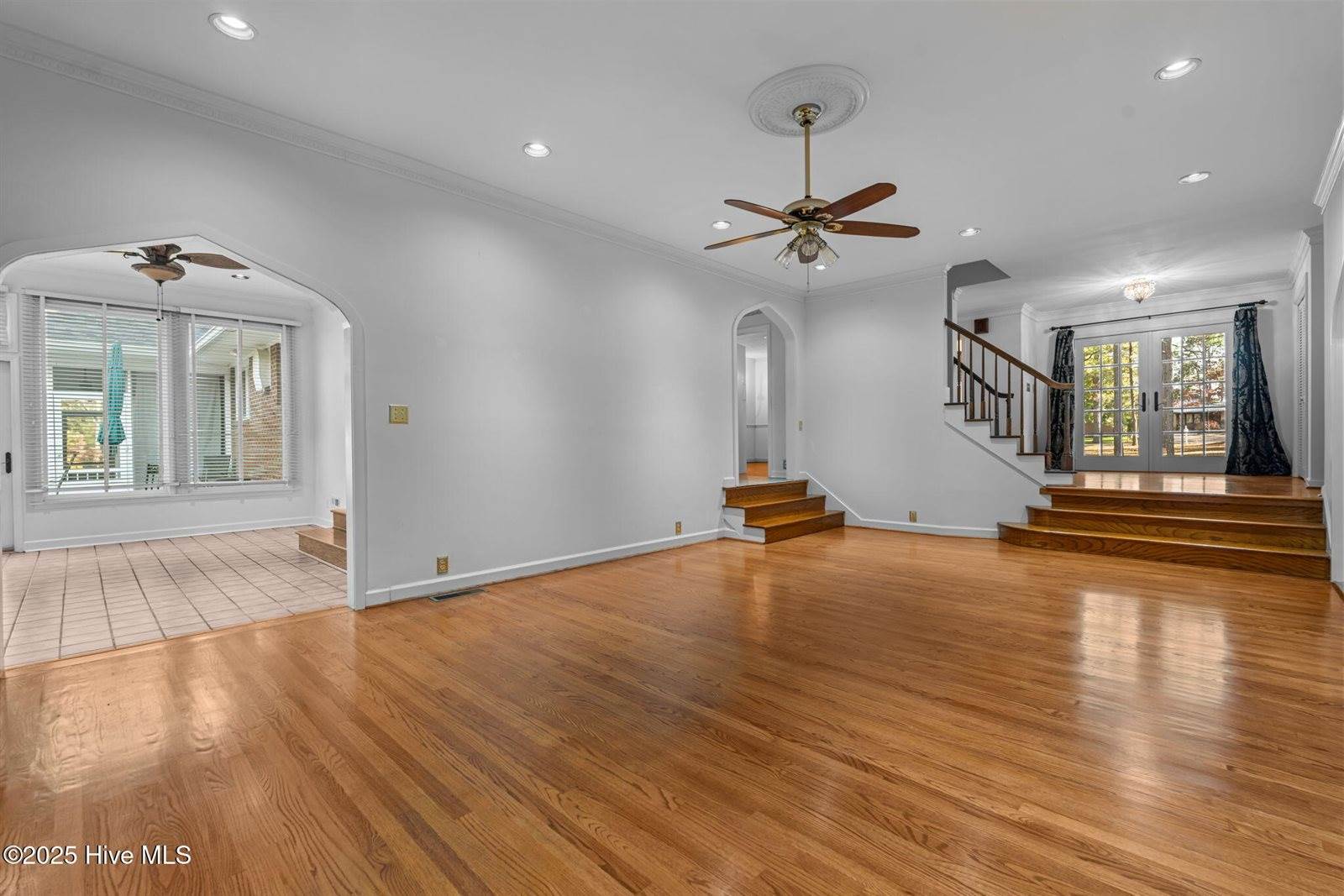 2000 Airport Road, Moore County, NC 28327